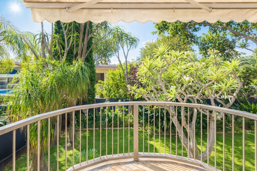 5 Bedroom Property for Sale in Meerhof North West